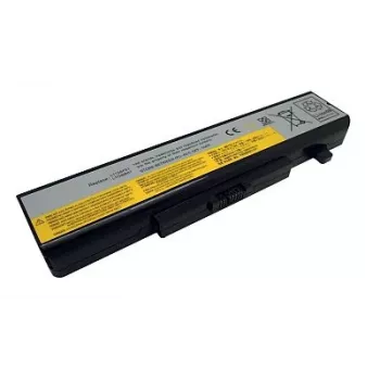 Klēpjdatora akumulators Extra Digital Advanced LENOVO L11L6F01, 5200mAh