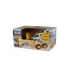 RC Kravas Auto My little Stunt Loader