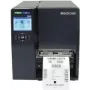 Printronix drukas galviņa, 12 punkti/mm (300dpi), piemērota: T6E3X6 (P220361-001)