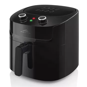 Gaisa fritieris ETA ETA216890000 — 1800 W, 7.2 L