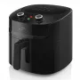 Gaisa fritieris ETA ETA216890000 — 1800 W, 7.2 L