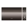 Mikroviļņu krāsns Caso MG 25 Ceramic menu 2 in 1, 900 W, 25 L