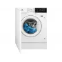 ELECTROLUX EWN7F447WIP iebūvējamā veļas mašīna