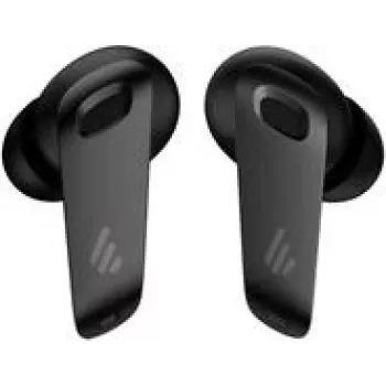 Edifier NeoBuds Plus Bluetooth Austiņas melnas (NEOBUDSPLUS-BK)