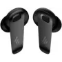 Edifier NeoBuds Plus Bluetooth Austiņas melnas (NEOBUDSPLUS-BK)