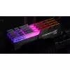 G.skill F4-3600C16Q-64GTZRC Atmiņas modulis