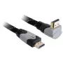 HDMI kabelis DeLOCK 5m High Speed HDMI 1.4