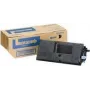 Toneris KYOCERA TK-3170, 12 000 lpp, Melns