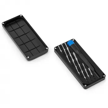 iFixit EU145474-1 elektronisko ierīču remonta instruments
