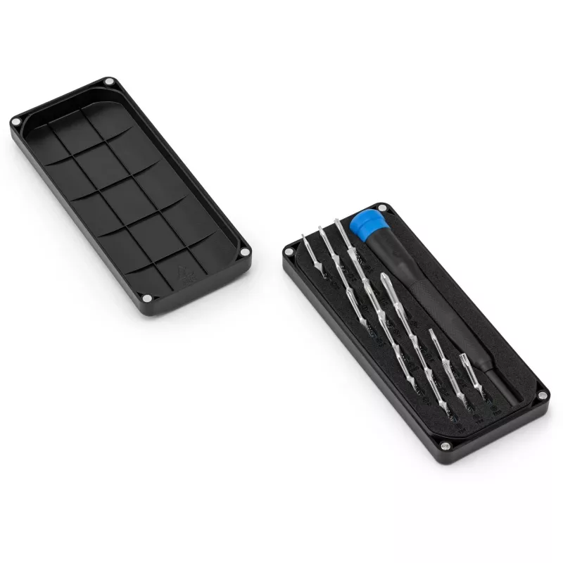 iFixit EU145474-1 elektronisko ierīču remonta instruments