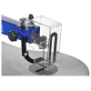 Stacionārais finierzāģis Scheppach SD1600V 120 W 1700 RPM
