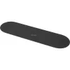 Dyson Airstrait™ Nickel/Copper Airstraightener HT01