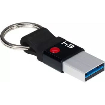 USB zibatmiņa Emtec 64GB USB 3.2 T100