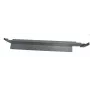 Rack sliežu komplekts Delta 3915100011