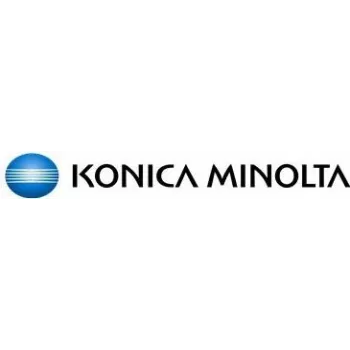 Konica-Minolta pārneses josta 862L (A1DU504203) (Alternatīvas: A1DU504200, A50U500101)