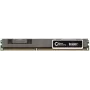 CoreParts MMI9915/16GB atmiņas modulis 1 x 16 GB DDR3 240-pin DIMM
