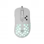Pele White Shark GM-5013 Azrael White USB