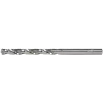 Makita D-77796 Urbja uzgalis