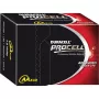 AA baterijas Duracell Procell Intense Power, 10 iepakojums