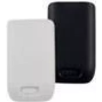 ASCOM akumulators saderīgs ar d63 un i63 klausulēm (3,7V litija-polimērs | 920 mAh | 3,4 Wh) - balts (660507)