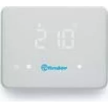 Digitālais telpas termostats BLISS WIFI (1C.91.9.003.0W07)