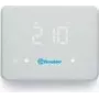 Digitālais telpas termostats BLISS WIFI (1C.91.9.003.0W07)