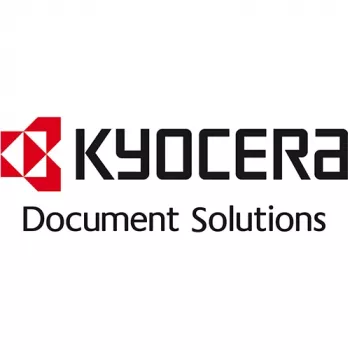 Kyocera Clutch Feed L (302HN44200)