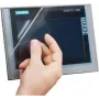 Siemens SPS aizsargplēve 6AV2124-6DJ00-0AX0 (6AV21246DJ000AX0)