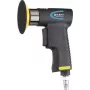 HAZET Mini Excentriskais slīpmašīnas komplekts 9033N-5 (9033N-5)