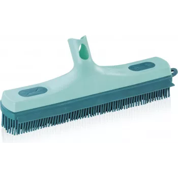 Leifheit 56671 Scrub-Brush Green - tirkīza (56671)