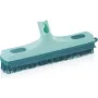 Leifheit 56671 Scrub-Brush Green - tirkīza (56671)