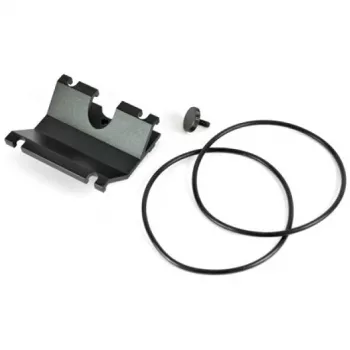 Montāžas kronšteins Cambium Networks C000000L139A Outdoor Black