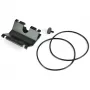Montāžas kronšteins Cambium Networks C000000L139A Outdoor Black