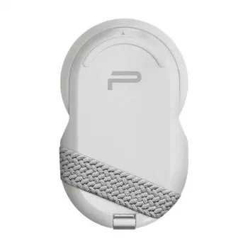 Statīvs PGYTECH MagFlex Alumīnijs Plastmasa Pelēks 58mm x 95mm