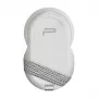 Statīvs PGYTECH MagFlex Alumīnijs Plastmasa Pelēks 58mm x 95mm
