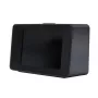 UTOUR C2M monitors