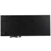 Lafe 47731 IR elektriskais sildītājs ThermoSmart 700W