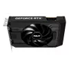 Grafikas karte Palit GeForce RTX 5050 StormX OC — 8 GB GDDR6, 128 bitu, PCIe 5.0