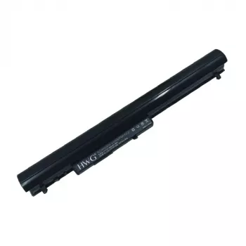 Klēpjdatora akumulators, Extra Digital Selected, HP LA03, 2200 mAh