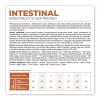 VetExpert Veterinary Diet Intestinal Cat sausā barība kaķiem, 2 kg