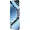 Google Pixel 10 Pro 16 cm (6.3 inch) Dual SIM Android 16.0 5G 16 GB 128 GB 4870 mAh Pelēks