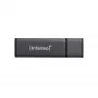 USB 2.0 zibatmiņa 32GB Intenso 3521481