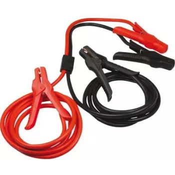 Palaišanas vads IWH 075634 30.0 mm² Alumīnijs ar vara pārklājumu 3.5 m