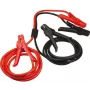 Palaišanas vads IWH 075634 30.0 mm² Alumīnijs ar vara pārklājumu 3.5 m