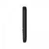 MAXCOM MM 142L Classic viedtālrunis, 2.4 collu displejs