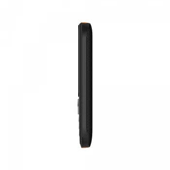 MAXCOM MM 142L Classic viedtālrunis, 2.4 collu displejs