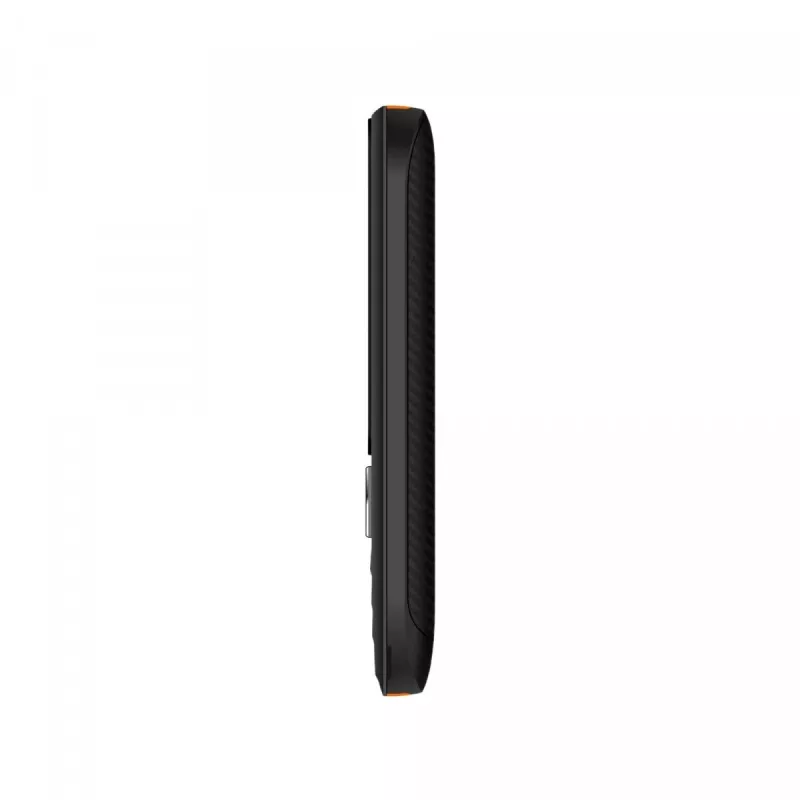 MAXCOM MM 142L Classic viedtālrunis, 2.4 collu displejs