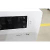 Indesit MTWE 71252 WK EE veļas mazgājamā mašīna, 7 kg, 1200 apgr./min, 54 cm, balta
