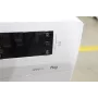 Indesit MTWE 71252 WK EE veļas mazgājamā mašīna, 7 kg, 1200 apgr./min, 54 cm, balta