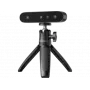 3D skeneris Creality CR-Scan Ferret SE — 0,1 mm precizitāte, USB savienojums